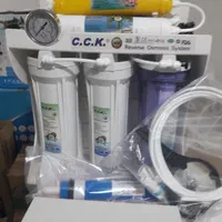 تصفیه آب خانگی|آب‌سردکن و تصفیه آب|بهبهان, |دیوار