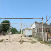 فروش زمین تجاری مسکونی در پسیخان