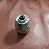 سه نظام روهم آلمان اصلی