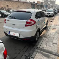 Mvm315 new sport