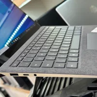 Surface laptop 3 touch 2k|رایانه همراه|اهواز, زیتون کارمندی|دیوار