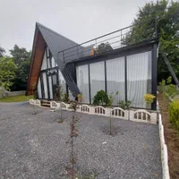 اجاره کلبه استخردار جنگلی نور|اجارهٔ کوتاه‌مدت ویلا و باغ|نور, |دیوار