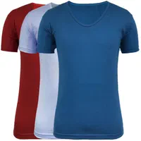 لباس زیر|لباس|تبریز, |دیوار