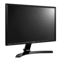 مانیتور  LG IPS FULL HD