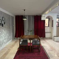 اجاره روزانه آپارتمان جکوزی90 متری در تهرانپارس|اجارهٔ کوتاهمدت آپارتمان و سوئیت|تهران, تهرانپارس غربی|دیوار