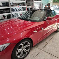 شیشه دودی با ضمانت تعویض 800t