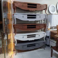 میز تلویزیون *نورا *|میز تلویزیون|مشکیندشت, |دیوار