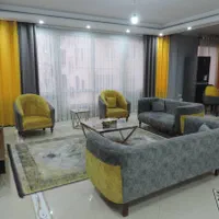 اجاره روزانه سوییت و هتل آپارتمان مبله منزل|اجارهٔ کوتاه‌مدت آپارتمان و سوئیت|تهران, خرمشهر|دیوار