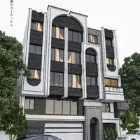 طراحی تخصصی ویلا / نما / باغ / تخفیف ۳۰٪ تابستانی|خدمات پیشه و مهارت|ساری, |دیوار