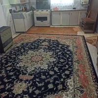 سوییت خوشکل زیبا رشت صبح تا شب.شبانه روز|اجارهٔ کوتاه‌مدت آپارتمان و سوئیت|رشت, دیانتی|دیوار