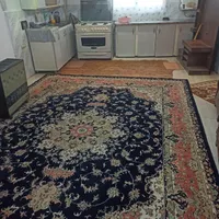 سوییت خوشکل زیبا رشت صبح تا شب.شبانه روز|اجارهٔ کوتاه‌مدت آپارتمان و سوئیت|رشت, دیانتی|دیوار