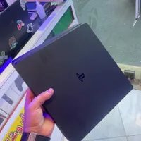 Ps4 تعداد در حد صفر با گارانتی|کنسول، بازی ویدئویی و آنلاین|رشت, معلم|دیوار