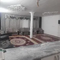اجاره ماهانه سوییت سوئیت منزل شخصی ویلایی مبله