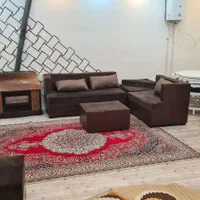 سوییت در مجتمع اقامتی با پارکینگ