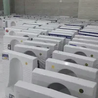 سنگ توالت طرح پلاس pelas