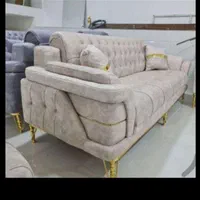 مبل. پیکاسو&|مبلمان خانگی و میز عسلی|ارومیه, |دیوار