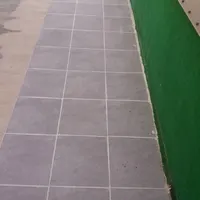 عایق وآبندی حذف رطوبت،نم،آبگریز کردن سطوح با نانو|خدمات پیشه و مهارت|رشت, دیلمان|دیوار