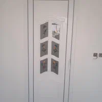 پنجره دوجداره upvcتوری پلیسه باکیفیت|خدمات پیشه و مهارت|قرچک, شهرک الحدید|دیوار