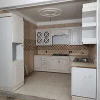 کابینت آماده(ممبران کلاسیک)خانه سبز