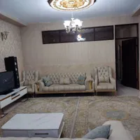 اجاره آپارتمان در خیرآباد65متری 1 خوابه|اجارهٔ آپارتمان|نسیم‌شهر, |دیوار
