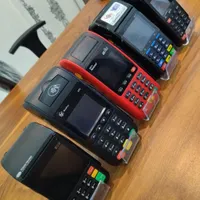 pozکارتخوان سیار/دستگاه پوز/کارت خوان/کارتخان/pos|فروشگاه و مغازه|زاهدان, |دیوار