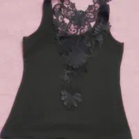 لباس زنانه دخترانه و پسرانه
