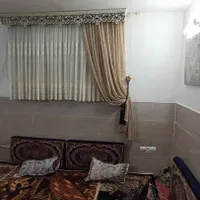 اجاره واحد ۴۲ متری زیرهمکف تمیز و نقلی|اجارهٔ آپارتمان|تهران, شیوا|دیوار