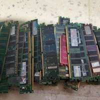 خرید خریدار کیس کامپیوتر ،برد cpu قدیمی و خراب|رایانه رومیزی|اصفهان, هفتون|دیوار
