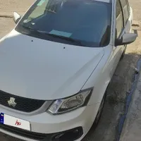 ساینا اس استاندارد 85 گانه