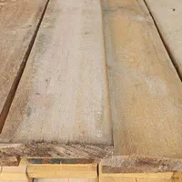 الوار تخته بشکه چهار پایه خرک داربست جک قالب فرغون|عمده‌فروشی|شیراز, فرهنگ شهر|دیوار