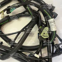 سیم کشی موتور ۲۰۶ مدل ۱۳۹۹،۱۴۰۰|قطعات یدکی و لوازم جانبی|شهریار, |دیوار