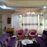 آپارتمان۶طبقه۲واحدی/منطقه نور/سندار ساحلی|فروش آپارتمان|نور, |دیوار