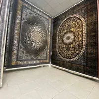 فرش آرام مریوان