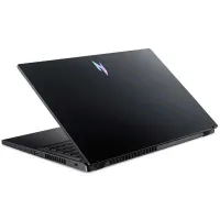 لپ تاپ ایسر نیترو مدل ACER NITRO ANV15-AA1|رایانه همراه|اصفهان, خلجا|دیوار