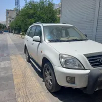 MVM X33 مدل 91