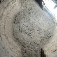 چاه کن جعفر (ترکمن)|خدمات پیشه و مهارت|بجنورد, |دیوار