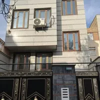 اجاره آپارتمان ۵۰ متری پارکینگ دار