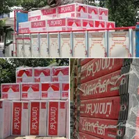 پکیج|آبگرمکن، پکیج، شوفاژ|گنبد کاووس, |دیوار