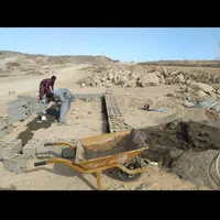 امتیاز فروشی