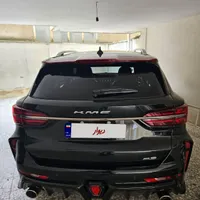 کی‌ام‌سی ای 5، مدل ۲۰۲۵|خودرو سواری و وانت|رشت, انصاری|دیوار