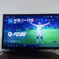 PS 5 معاوضه با ایفون یا فروش|کنسول، بازی ویدئویی و آنلاین|میناب, |دیوار