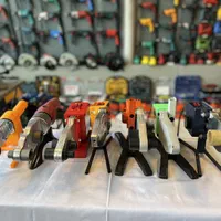 اتولوله کشی اتو ‌لوله بدون گارانتی و گارانتی دار|ماشین‌آلات صنعتی|مشهد, هنرور|دیوار