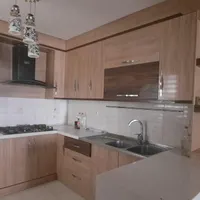 کابینت ام دی اف سالم سالم درحد نو|مصالح و تجهیزات ساختمان|سمنان, |دیوار