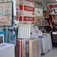 نمایندگی نصب تعمیر،تخصصی پکیج فردیس وحدت اندیشه|خدمات پیشه و مهارت|فردیس, منظریه|دیوار