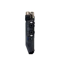 رکوردر صدا زوم Zoom H6 Essential|پخش‌کننده همراه|تهران, جمهوری|دیوار