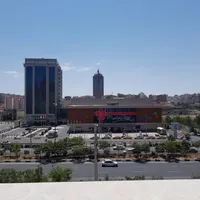 واحد لوکس ۱۱۴متر در فرشته شمالی فروش با شرایط ویژه|فروش آپارتمان|تبریز, |دیوار