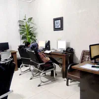 برنامه نویسی پایتون/ طراحی سایت|خدمات آموزشی|مشهد, شهرک رازی (شهرک غرب)|دیوار