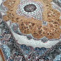 فرش ۱۲متر ۹متری ۶متر|فرش|وحیدیه, |دیوار