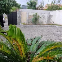 اجاره یک واحد دربست پارکینگ دار در رشت|اجارهٔ کوتاه‌مدت آپارتمان و سوئیت|رشت, شهرک شهید رجایی|دیوار