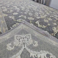 فرش ۱۲۰۰ شانه وحید